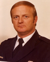 Roger Brown