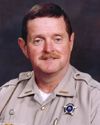 Roger Lynch