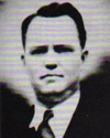 Roland Gill