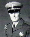 Ronald Davis