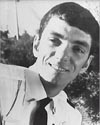 Ronald Mahony