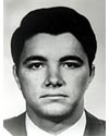Ronald Williams