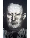 Samual Gibbs