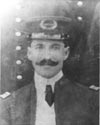Samuel Carter