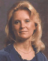 Sandra Robbins