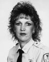 Sherry Goodman