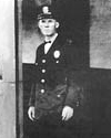 Sidney Crews