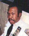 Stanley Rhem