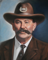 Sterling Warren