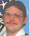 Steven Agner