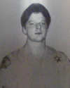 Steven Mayer