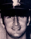 Steven Pinkelton