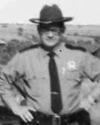 Stewart Stringfellow