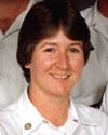 Suzanne Kays