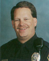 Terry Bennett