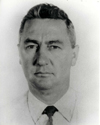 Theodore Rothe
