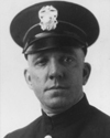 Thomas Day