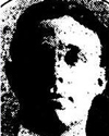 Thomas Dowling