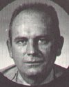 Thomas Glynn
