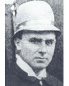 Thomas Hadican
