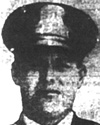 Thomas Kelma