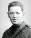 Thomas Lynes