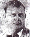 Thomas Noell