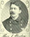 Thomas Norton