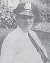 Thomas O'Neill