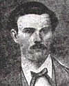 Thomas Osborn