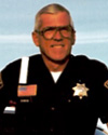 Thomas Richmond
