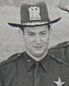 Thomas Tinerella