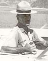 Thomas Brown