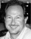 Timothy Briggs