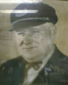Troy Clevenger