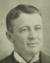 Ulysses McCory