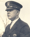 Vernon Ogden