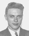 Vincent Vosbein