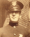 Virgil Bayne