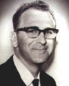 W. Simmons