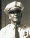 Walter Staley