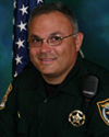 Warren York