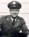 Wayne Selle
