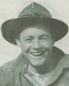 Webster Gentry
