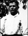 Wilbur Hendrickson Sr.