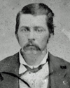 Willard Ayers