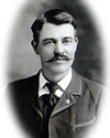 William Beck