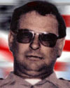William Bishop