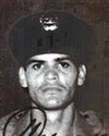 William Burgos-Colon