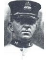 William Carroll